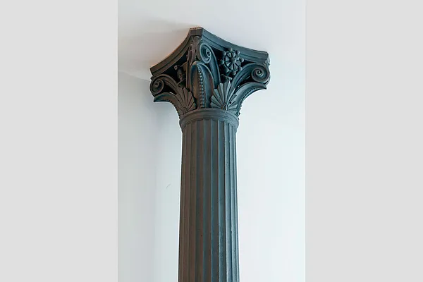 Sold by Stribling | media 12