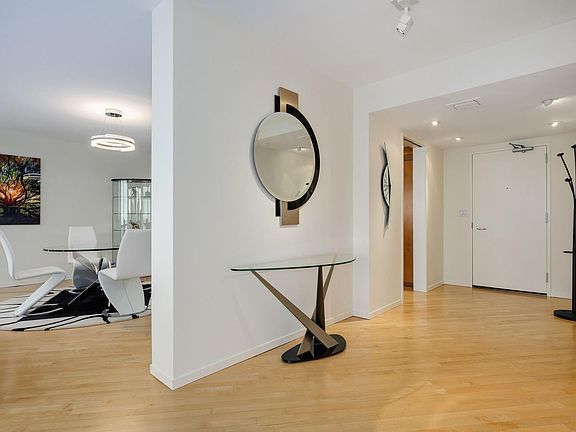 3rd image of 990 N Lake Shore Dr APT 24D