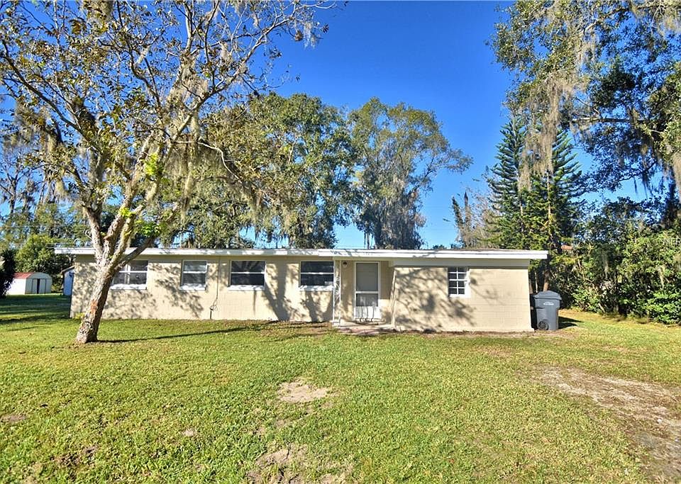 1st image of 2568 Edmond Cir