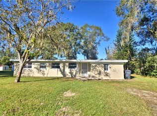 2568 Edmond Cir, Auburndale, FL 33823