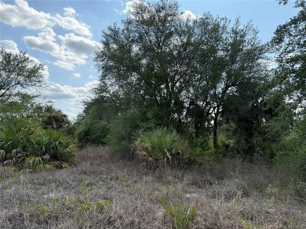 120 N Verda St, Clewiston, FL 33440