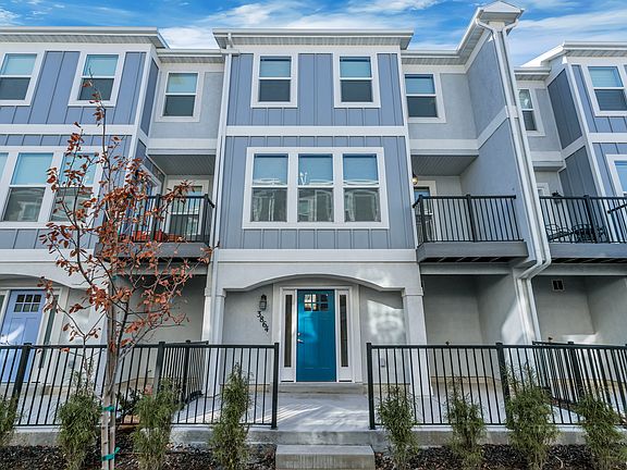 3rd image of 3864 W Mossmorran Ln Unit 129