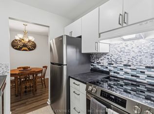 2230 Trafalgar St #121, London, ON N5V4J9