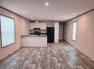 4480 S Meridian Ave #135, Wichita, KS 67217