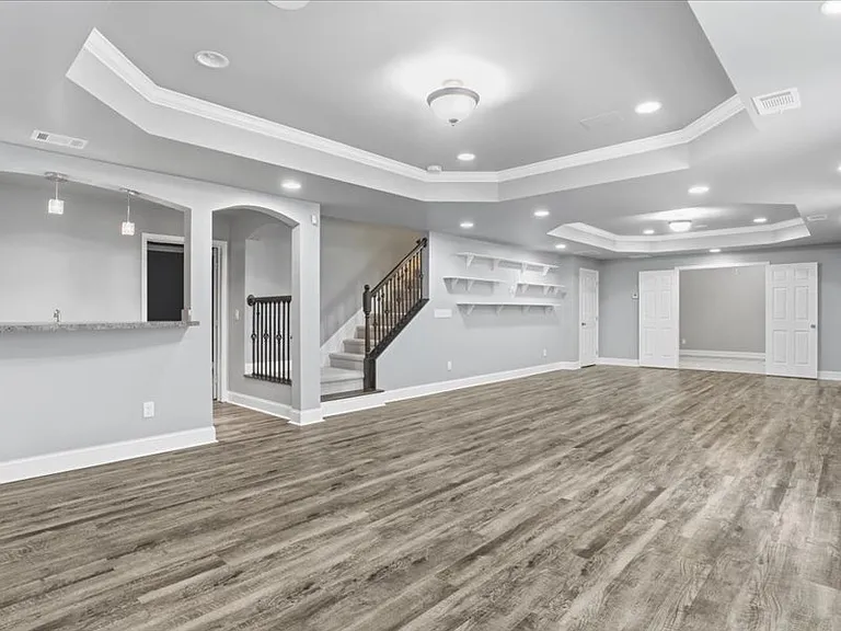 2705 Azalea Bluff Dr — Photo 41