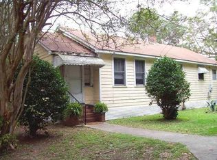 1801 Leland St, North Charleston, SC 29405