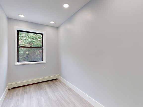 4th image of 354 Court St APT 1
