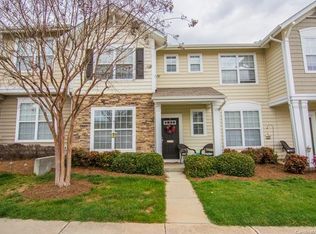 620 Brickdust Ct #620, Fort Mill, SC 29708