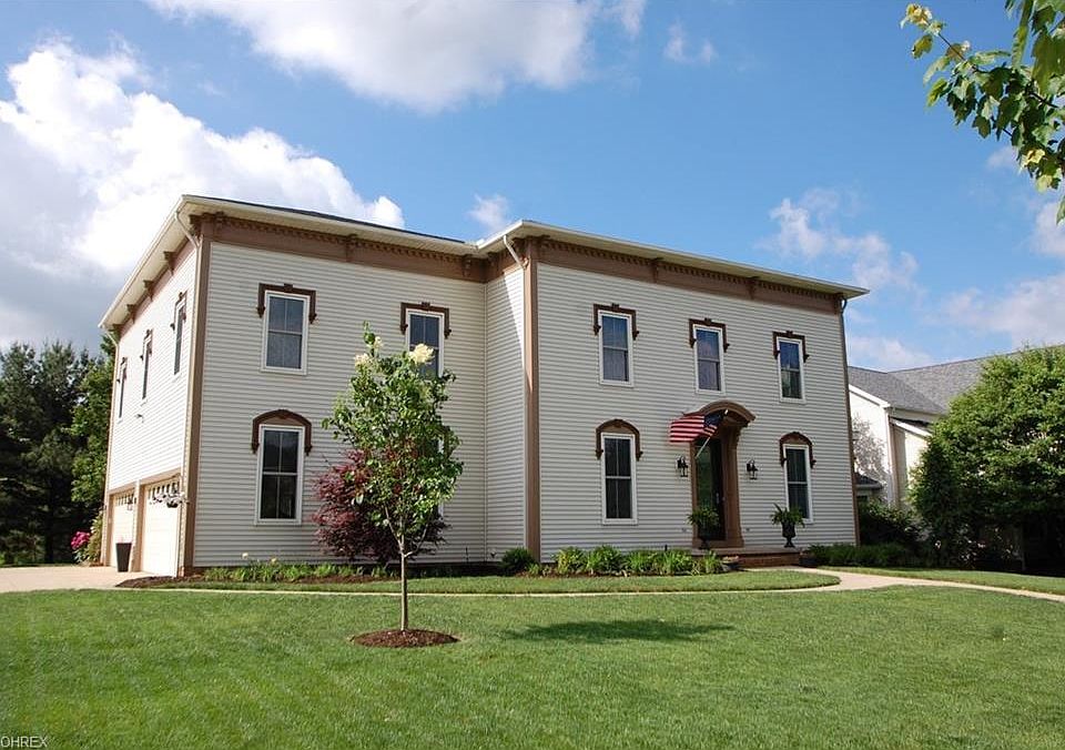1st image of 35 Steepleview Dr