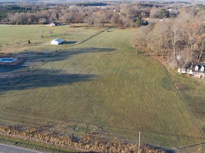 13230 20th Hwy, Williamston, SC, 29697