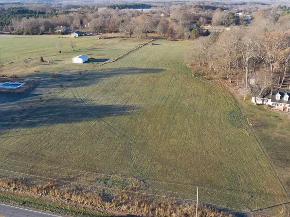 13230 20th Hwy, Williamston, SC 29697