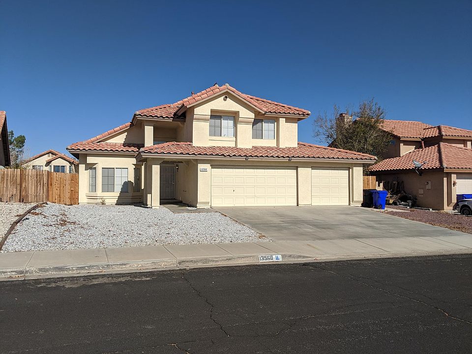 1st image of 13560 Boxwood Ln