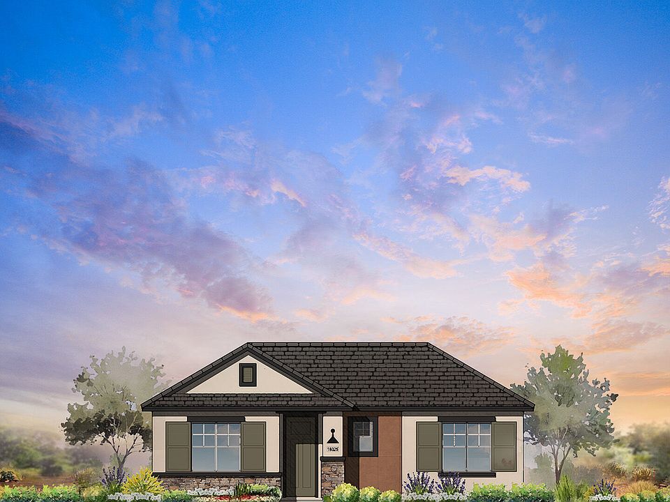 1st image of 870 S Sarival Ave #22