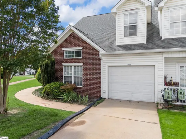 382 Still Water Cir, Boiling Springs, SC 29316