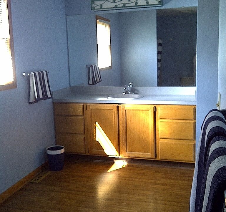 1st image of 30253 Washington Way