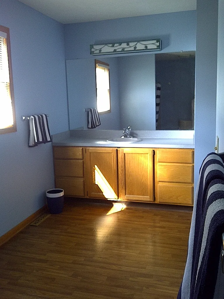 30253 Washington Way photo 1