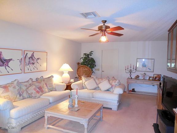 5th image of 18227 N Gardenview Dr
