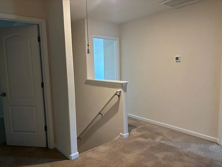 7617 Malden Park Dr — Photo 34