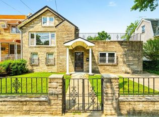 2555 Eastchester Rd, Bronx, NY 10469