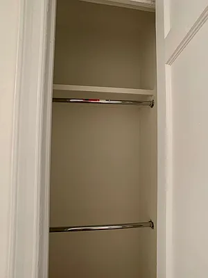 Rented by Building Equity Real Estate LLC | media 28