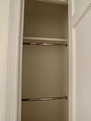 Rented by Building Equity Real Estate LLC