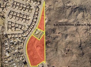 Whisper Rdg, Saint George, UT 84770