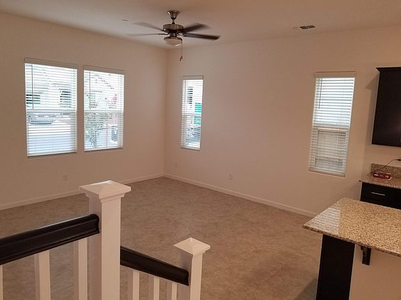 4th image of 160 Lily Bay Cir