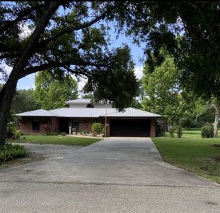 3683 SE Brown Rd, Arcadia, FL, 34266