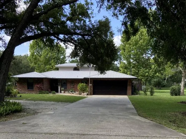 3683 SE Brown Rd, Arcadia, FL 34266