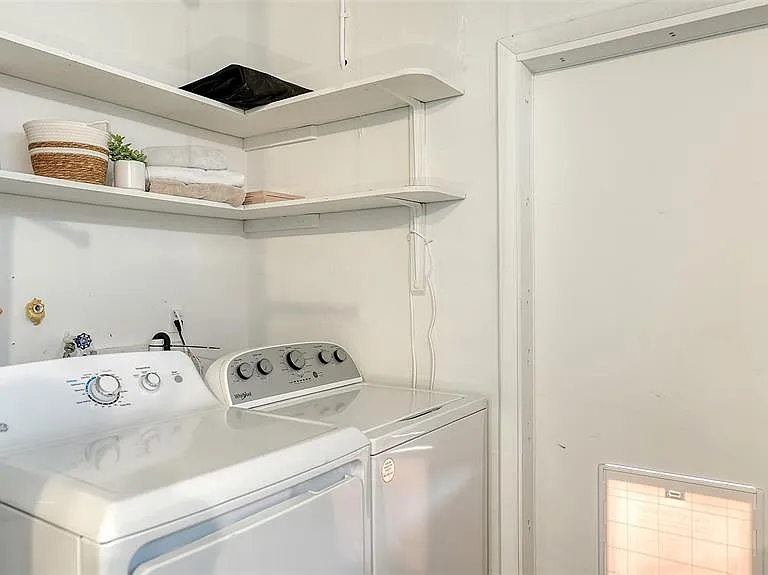 1302 Mango Ave — Photo 39