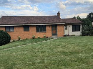 107 Flicker Dr, Mc Kees Rocks, PA 15136