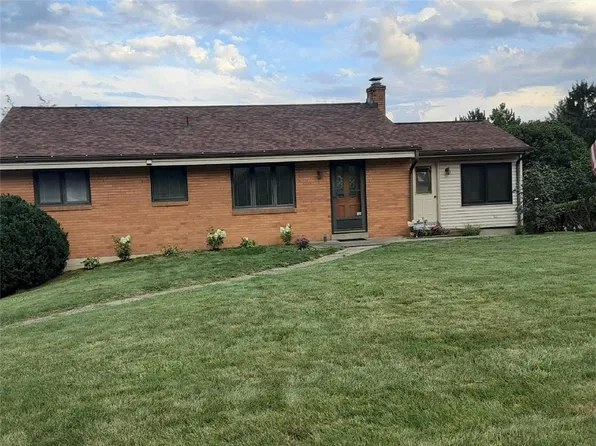 107 Flicker Dr, Mc Kees Rocks, PA 15136
