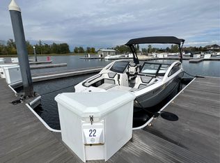 B 22 Eagle Bend Yacht Hbr, Bigfork, MT 59911
