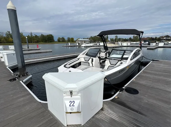 B 22 Eagle Bend Yacht Hbr, Bigfork, MT 59911