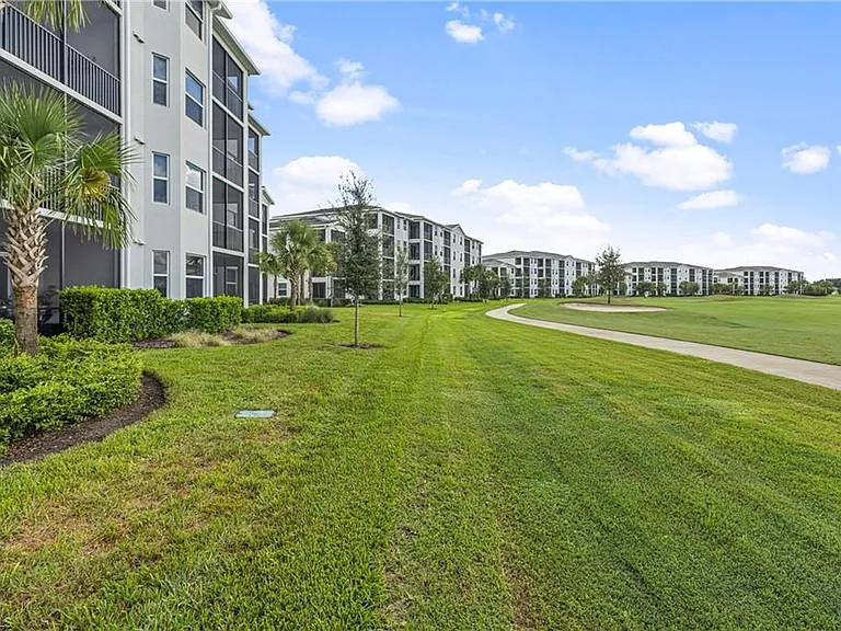 5651 Double Eagle Circle Ave #4334 — Photo 34