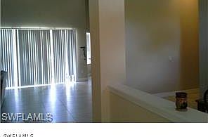 4th image of 632 Keller St E