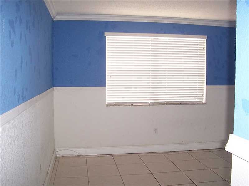 2nd image of 4180 NW 79th Ave APT 2D