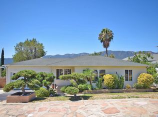3116 Pontiac St, La Crescenta, CA 91214