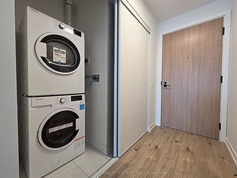 35 Parliament St #2905 — Photo 22