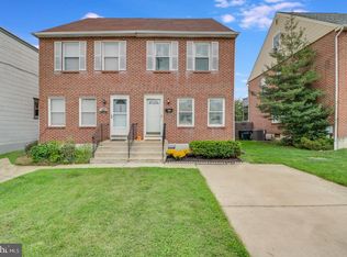 3205 N Madison St, Wilmington, DE 19802