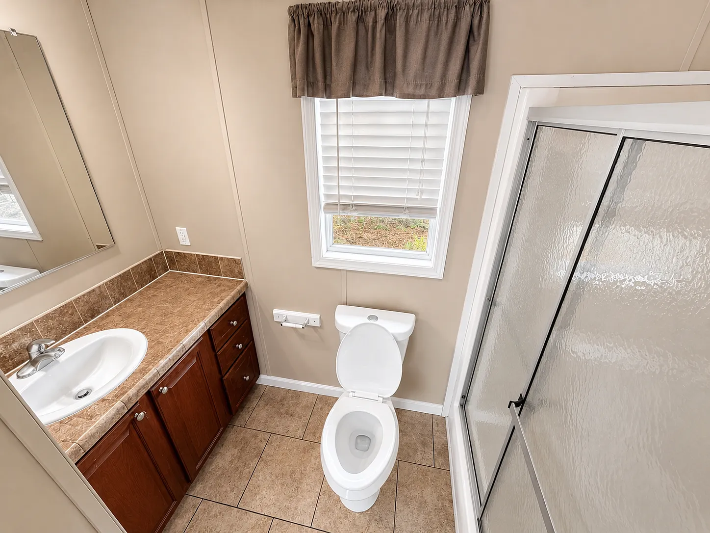 1 bed, 650 sqft, $1,295 — Photo 4