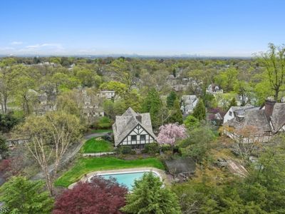 277 Up Mountain, Montclair, NJ, 07043