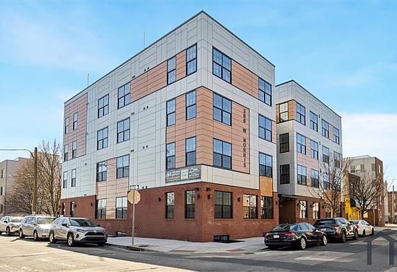 2nd image of 300 W Norris St