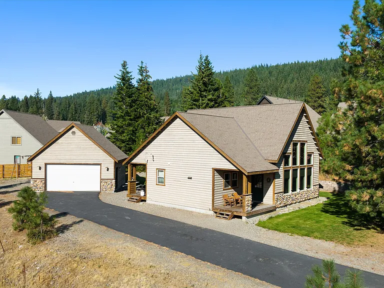Paintbrush Ln — Photo 32