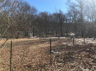 55 Westerly Bradford Rd, Westerly, RI 02891