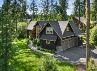21 Lily Ct, Cle Elum, WA 98922