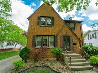 1170 S Lincoln Ave, Kankakee, IL 60901