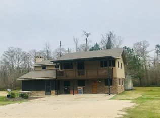 700 S Perkins Ferry Rd, Lake charles, LA 70611