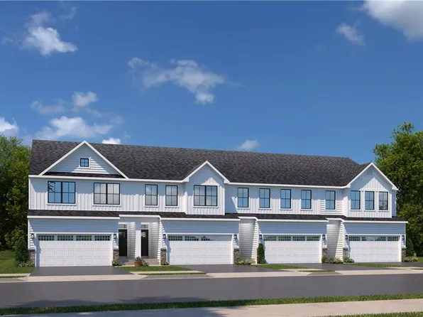 (undisclosed Address), Easton, PA 18045