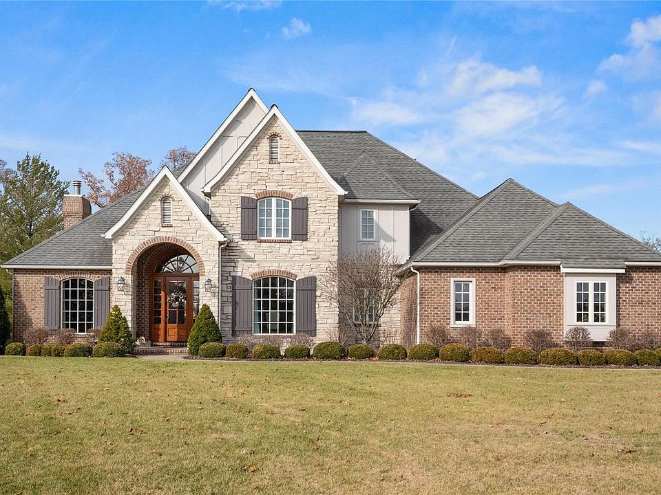 1st image of 4231 English Oak Ln
